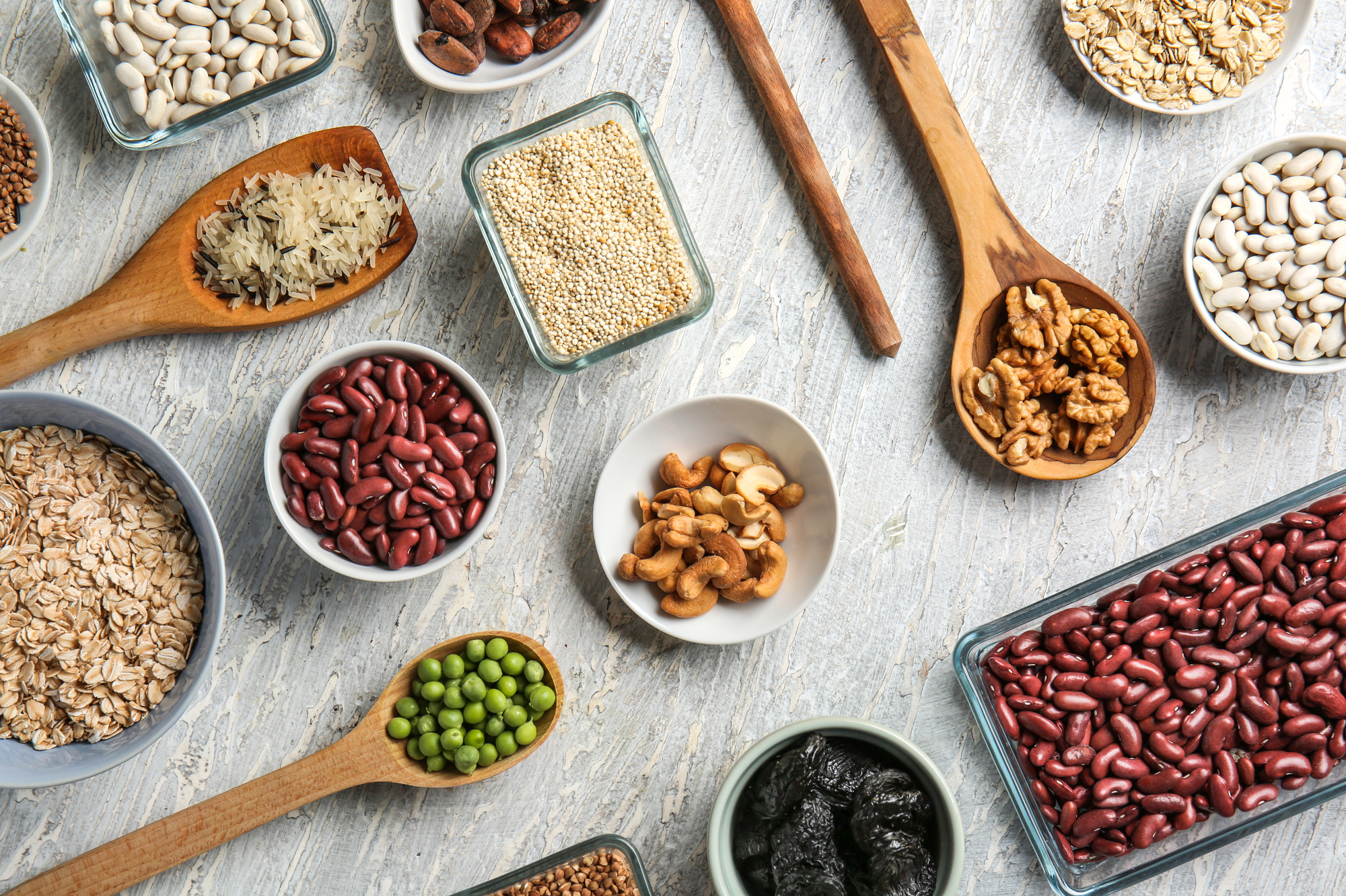 Depositphotos 204566276 L